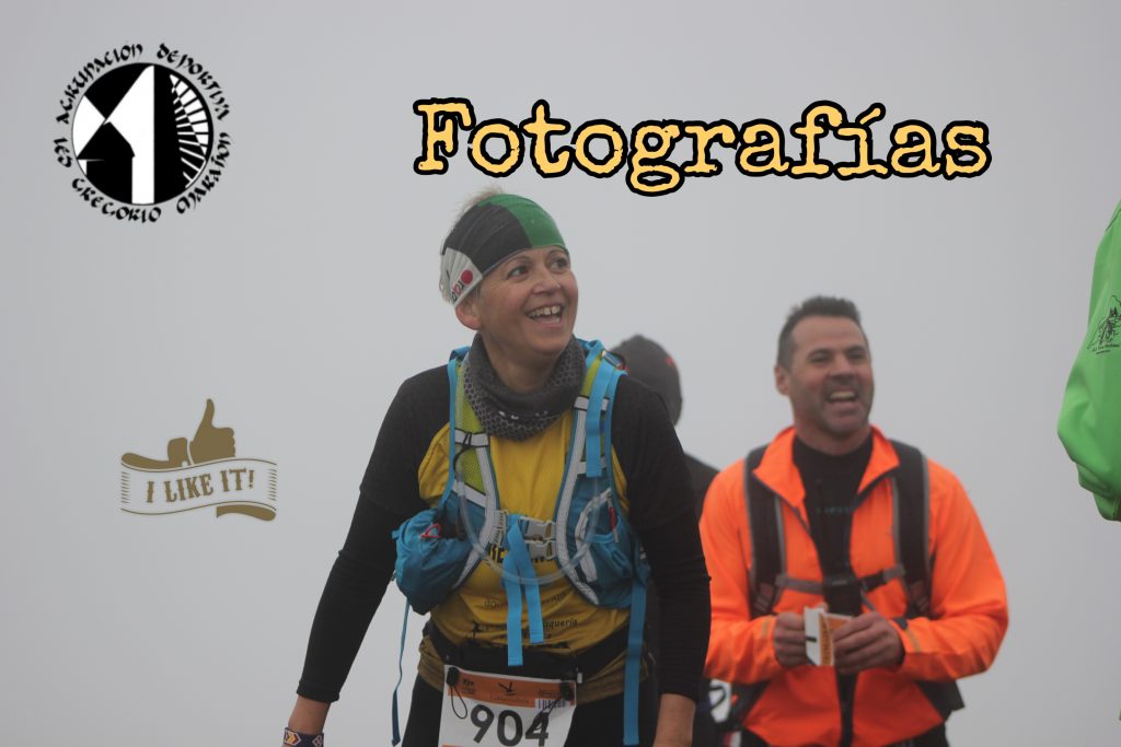 Fotografías